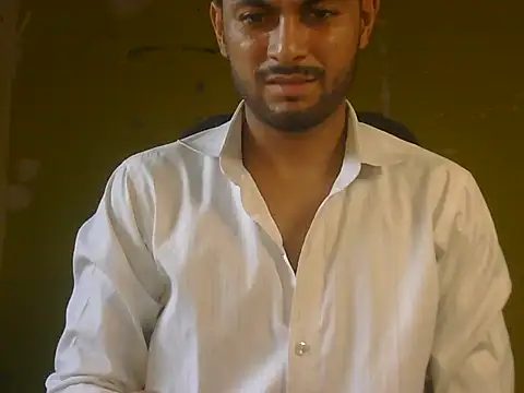 Snapshot of ursdreamperson chatting on July 22, 1:14 pm ursdreamperson online show from July 22, 1:14 pm