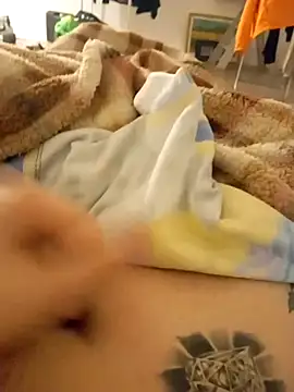 NRWWestxx online show from January 17, 5:45 am