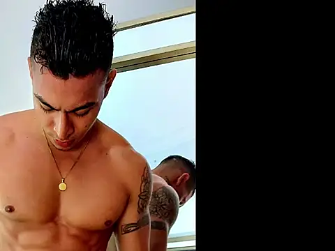 cristopher 22cm online show from January 7, 2:36 am