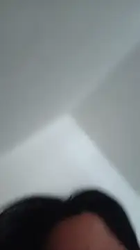 Maymoonx online show from May 9, 5:18 pm