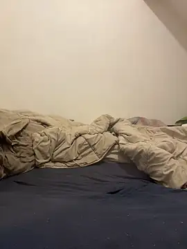 limond20 online show from April 13, 9:20 pm