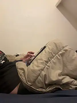 limond20 online show from April 20, 8:32 pm