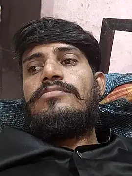 Snapshot of krishjaat43 chatting on October 9, 2:42 am krishjaat43 online show from October 9, 2:42 am