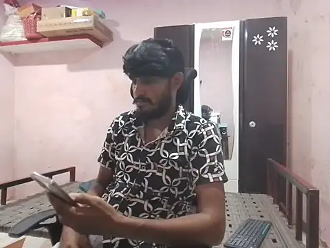 Snapshot of krishjaat43 chatting on October 9, 2:48 pm krishjaat43 online show from October 9, 2:48 pm