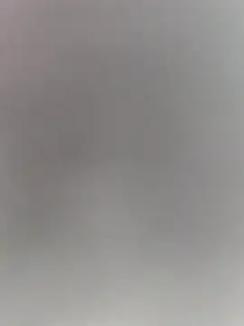 Snapshot of krishjaat43 chatting on October 12, 7:29 am krishjaat43 online show from October 12, 7:29 am