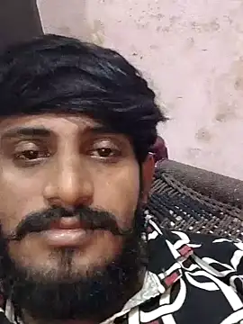 Snapshot of krishjaat43 chatting on October 13, 2:11 am krishjaat43 online show from October 13, 2:11 am