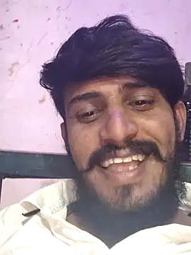 Snapshot of krishjaat43 chatting on October 13, 2:17 pm krishjaat43 online show from October 13, 2:17 pm