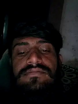 Snapshot of krishjaat43 chatting on October 16, 2:12 am krishjaat43 online show from October 16, 2:12 am