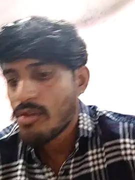 Snapshot of krishjaat43 chatting on October 18, 2:07 pm krishjaat43 online show from October 18, 2:07 pm