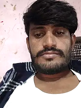 Snapshot of krishjaat43 chatting on October 19, 4:18 pm krishjaat43 online show from October 19, 4:18 pm