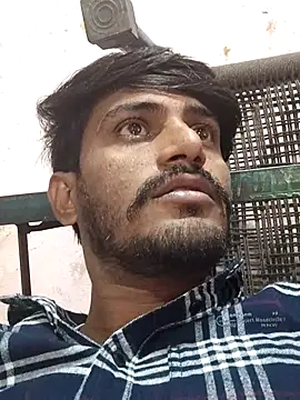 Snapshot of krishjaat43 chatting on October 21, 6:14 am krishjaat43 online show from October 21, 6:14 am