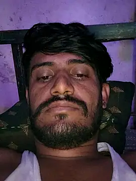 Snapshot of krishjaat43 chatting on October 27, 2:04 am krishjaat43 online show from October 27, 2:04 am