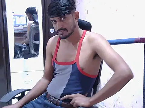 Snapshot of krishjaat43 chatting on November 8, 6:13 am krishjaat43 online show from November 8, 6:13 am