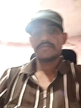 Snapshot of krishjaat43 chatting on December 3, 6:21 am krishjaat43 online show from December 3, 6:21 am