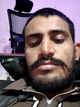 krishjaat43 online show from January 11, 12:21 pm