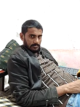 krishjaat43 online show from January 13, 1:33 am