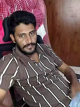 krishjaat43 online show from March 17, 3:11 am