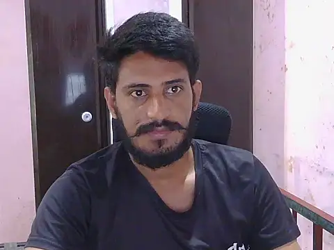 krishjaat43 online show from April 15, 10:33 am