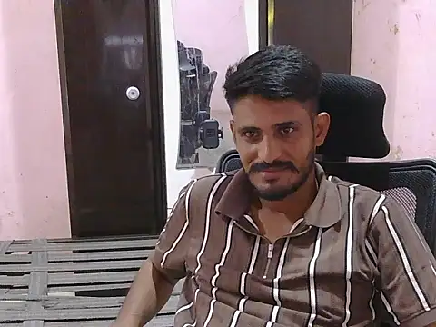 krishjaat43 online show from April 17, 11:57 am