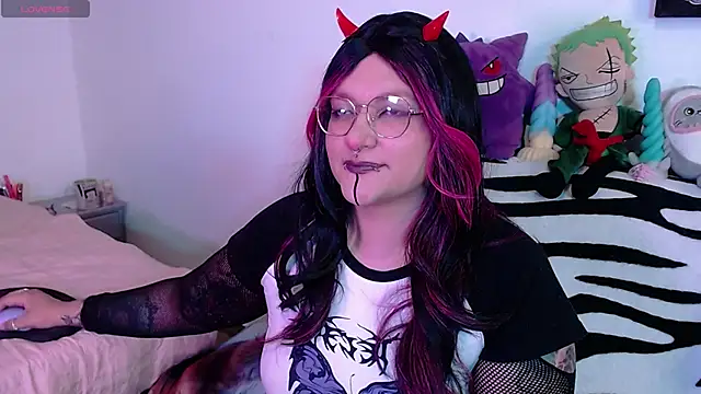 Snapshot of XxGreenGoodxX chatting on September 30, 7:30 pm XxGreenGoodxX online show from September 30, 7:30 pm