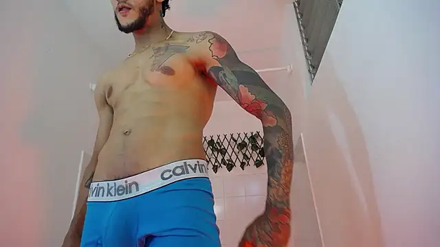 Snapshot of jonas_conor chatting on October 11, 8:29 pm jonas conor online show from October 11, 8:29 pm