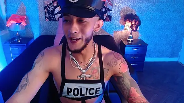 Snapshot of jonas_conor chatting on October 23, 9:35 pm jonas conor online show from October 23, 9:35 pm