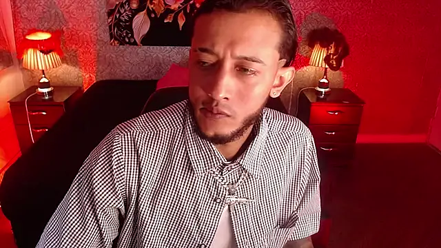 Snapshot of jonas_conor chatting on October 24, 7:54 pm jonas conor online show from October 24, 7:54 pm