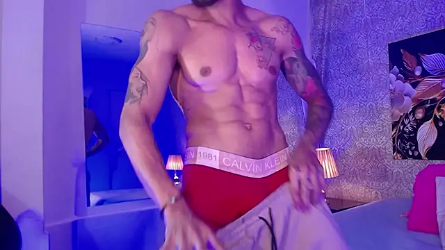 Snapshot of jonas_conor chatting on November 14, 8:18 pm jonas conor online show from November 14, 8:18 pm