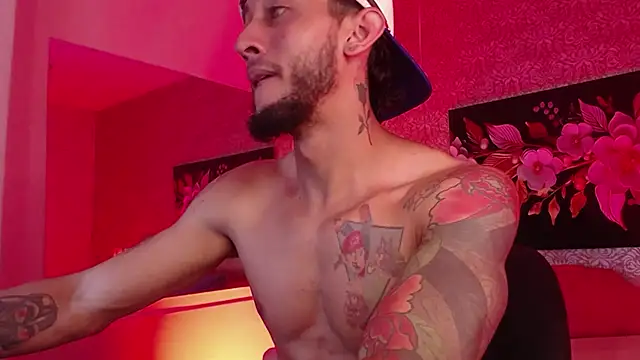 Snapshot of jonas_conor chatting on November 22, 7:35 pm jonas conor online show from November 22, 7:35 pm