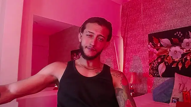 Snapshot of jonas_conor chatting on November 24, 7:35 pm jonas conor online show from November 24, 7:35 pm