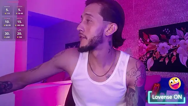 Snapshot of jonas_conor chatting on November 26, 7:26 pm jonas conor online show from November 26, 7:26 pm