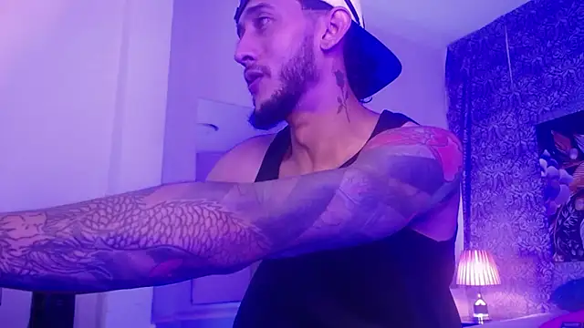 Snapshot of jonas_conor chatting on November 29, 8:01 pm jonas conor online show from November 29, 8:01 pm