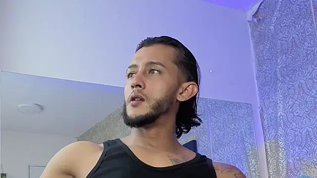 jonas conor online show from March 19, 7:18 pm