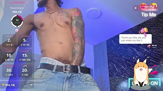 Snapshot of jonas_conor chatting on April 22, 7:26 pm jonas conor online show from April 22, 7:26 pm