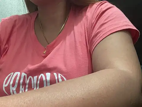 Snapshot of SeksiEstella chatting on November 27, 11:12 am SeksiEstella online show from November 27, 11:12 am