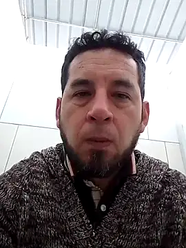 Lujor online show from October 15, 3:34 pm