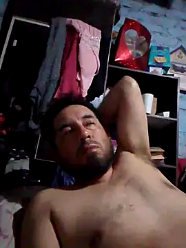 Lujor online show from January 18, 7:12 am