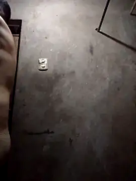 Lujor online show from February 25, 12:31 am