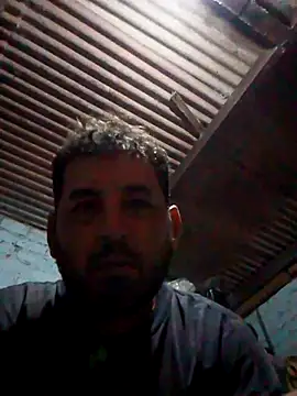 Lujor online show from March 17, 11:52 pm