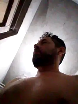 Lujor online show from March 20, 2:16 am