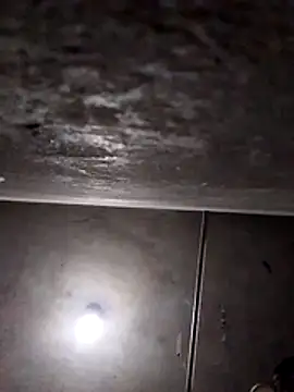 Lujor online show from March 28, 7:57 pm