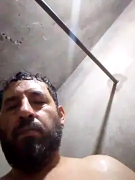 Lujor online show from March 30, 11:50 pm