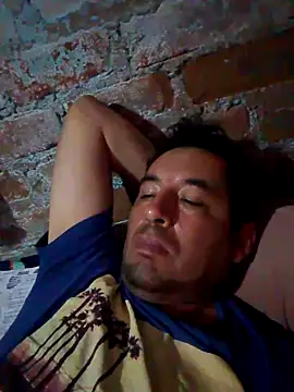 Lujor online show from April 12, 5:07 pm