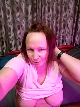 WifeyXRated online show from December 22, 11:11 am