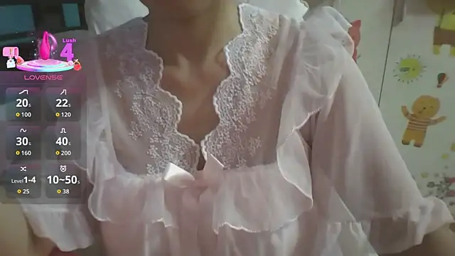 Snapshot of nikohaha2025 chatting on November 1, 8:49 am nikohaha2025 online show from November 1, 8:49 am