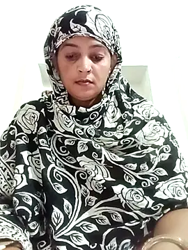 Chhaya hot online show from October 15, 9:26 pm