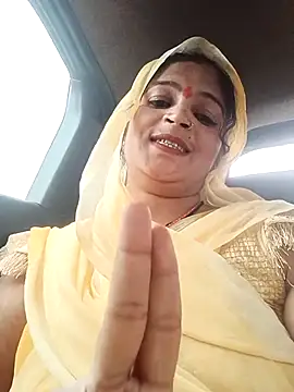 Chhaya hot online show from October 21, 8:26 am