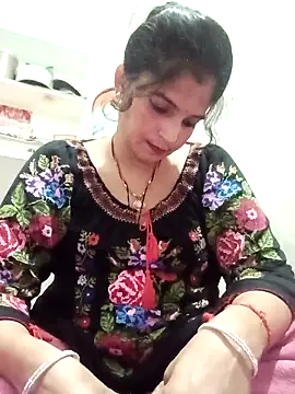 Chhaya hot online show from November 1, 12:51 pm