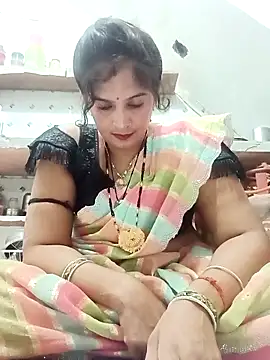 Chhaya hot online show from November 2, 3:03 pm