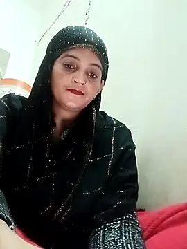 Chhaya hot online show from November 14, 6:39 pm